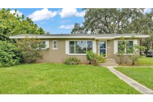 1430 Phyllis St, LAKELAND