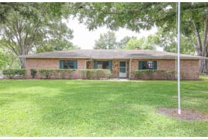 2190 Belaire Dr, WINTER HAVEN