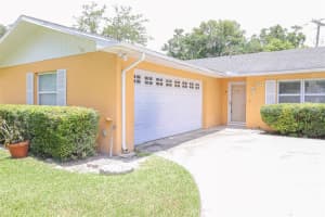 631 Queens Loop N, LAKELAND