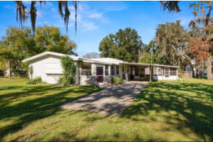 3347 Youngway Dr, LAKELAND