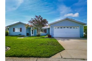 17913 Se 95th Ct, SUMMERFIELD