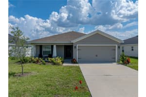 721 Daphne Dr, POLK CITY 721 Daphne Dr, POLK CITY