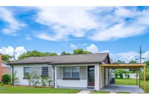 1090 W Mcleod St, BARTOW