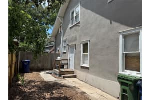 648 Avenue B Nw, WINTER HAVEN