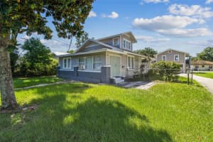 307 E Beacon Rd, LAKELAND