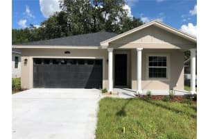 3254 Polk Ave S, LAKELAND