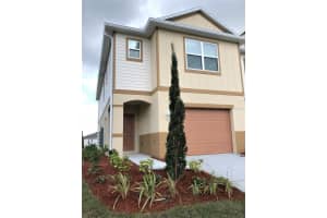 3847 Exeter Ln, LAKELAND