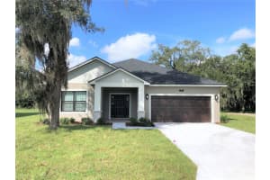 957 Deming Dr, WINTER HAVEN