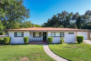 539 W Beacon Rd, LAKELAND