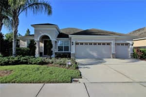 2463 Tahoe Dr, LAKELAND