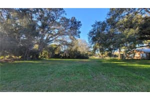 222 Spring Lake Blvd, SEBRING