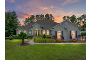 117 Melissa Trl, AUBURNDALE