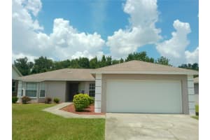 6710 Bordeaux Blvd S, LAKELAND