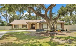 5012 Musket Dr, LAKELAND 5012 Musket Dr, LAKELAND