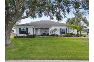 6004 Sanderling Dr, LAKELAND