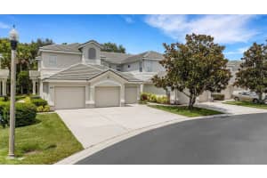 532 Grasslands Village Cir #n/a, LAKELAND
