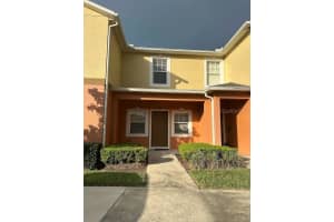 4180 Shade Tree Ln, LAKELAND