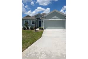 1262 Pintail Pl, LAKELAND