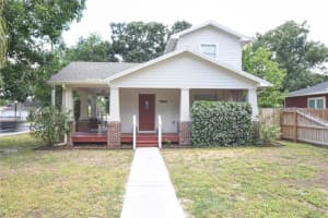 302 W Belmar St, LAKELAND