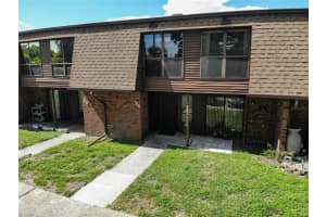 1836 N Crystal Lake Dr #95, LAKELAND