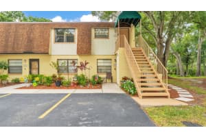 6056 Topher Trl, MULBERRY 6056 Topher Trl, MULBERRY