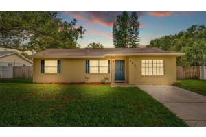 865 Copperleaf Ln, BARTOW 865 Copperleaf Ln, BARTOW