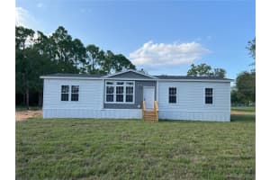 7817 Mondale Ave, LAKE WALES