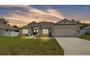 2146 Hadley Rd, BARTOW