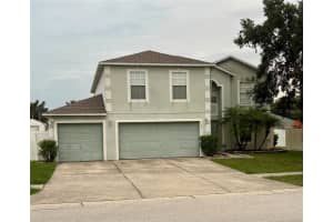 3643 Wellington Pl, BARTOW 3643 Wellington Pl, BARTOW