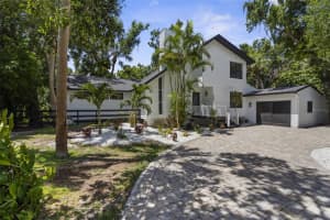 1702 Spoonbill Dr, NOKOMIS