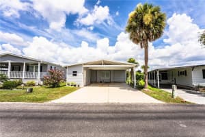 2055 S Floral Ave #67, BARTOW 2055 S Floral Ave #67, BARTOW