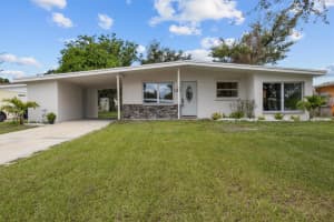 4510 N Matanzas Ave, TAMPA