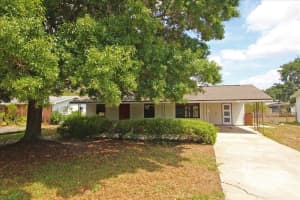 545 Young Pl, LAKELAND