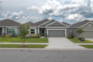 2551 Mariah Pl, LAKE ALFRED