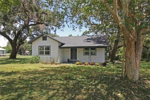 4925 Magnolia Ave, MULBERRY