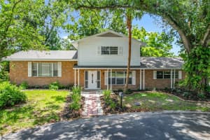 1631 Monterey Ln, LAKELAND