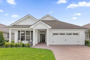 7895 Lake James Blvd, LAKELAND
