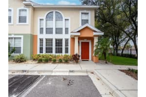 273 Alexander Woods Dr, PLANT CITY