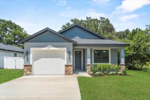 213 Cordova Rd, AUBURNDALE