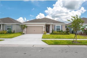 2523 Mariah Pl, LAKE ALFRED