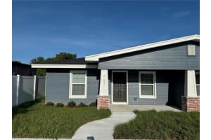 763 S 7th Ave, BARTOW