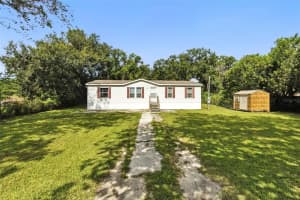 41 Norman Ln, AUBURNDALE