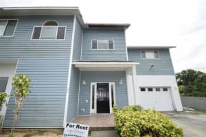 222 Carpenters Way #58, LAKELAND