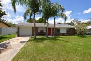 4615 San Antonio Dr, LAKELAND