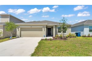 4434 Petunia St, LAKE HAMILTON