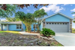 2514 Deerbrook Dr, LAKELAND 2514 Deerbrook Dr, LAKELAND