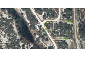 231 Lakeland Dr, LAKE PLACID