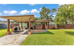 740 Bearcreek Dr, BARTOW 740 Bearcreek Dr, BARTOW