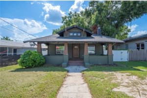 505 Pinewood Ave, LAKELAND