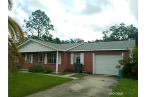6131 Doe Cir E, LAKELAND